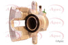 Apec Brake Caliper RCA707 thumbnail