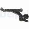 Delphi Wishbone/suspension Track Control Arm TC3880 thumbnail