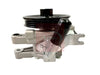 Apec Power Steering Pump APS1061 thumbnail