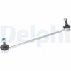 Delphi Anti Roll Bar Link TC2069 thumbnail