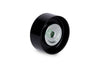 INA Drive Belt Deflection Guide Pulley 532077610 thumbnail
