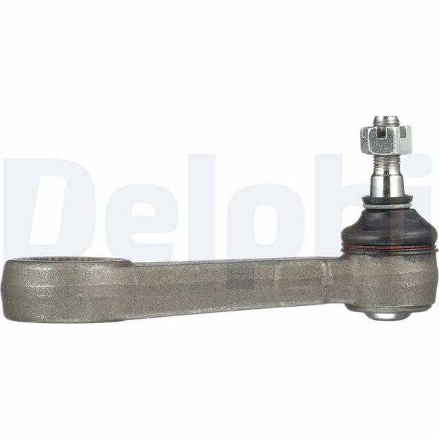 Delphi Idler Pitman Steering Arm TA1651 - image 3