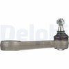 Delphi Idler Pitman Steering Arm TA1651 thumbnail