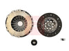 Apec Clutch Kit ACL1304 thumbnail