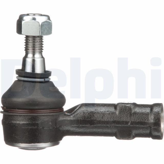 Delphi Tie Rod End TA1666 - image 3