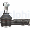 Delphi Tie Rod End TA1666 thumbnail