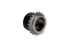 INA Crankshaft Sprocket 554010110 thumbnail