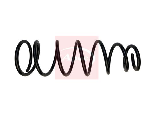 Apec Coil Spring ACS1750 - image 2