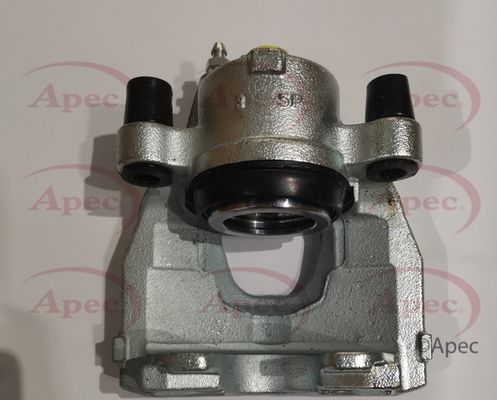Apec Brake Caliper LCA1021 - image 2