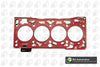 BGA Cylinder Head Gasket CH9606A thumbnail