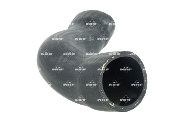 NRF Turbo Hose 166524 - image 2