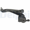 Delphi Wishbone/suspension Track Control Arm TC3458 thumbnail