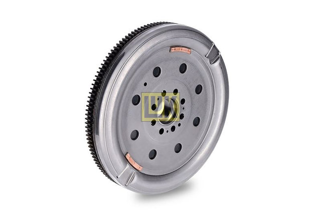 LuK Dual Mass Flywheel 415033410 - image 3