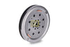 LuK Dual Mass Flywheel 415033410 thumbnail