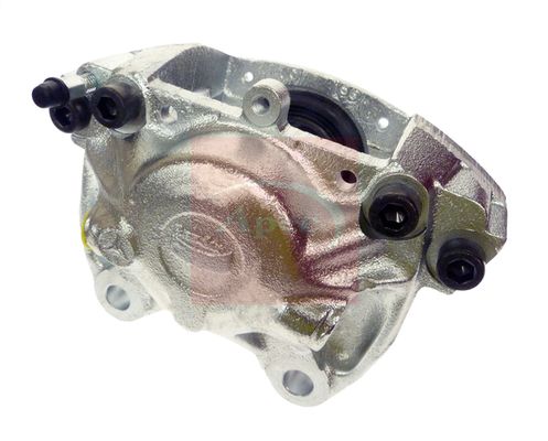 Apec Brake Caliper RCA1292N - image 2