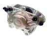 Apec Brake Caliper RCA1292N thumbnail