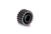INA Timing Belt Deflection Guide Pulley 532022010 thumbnail