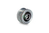 INA Overrunning Alternator Pulley 535028610 thumbnail