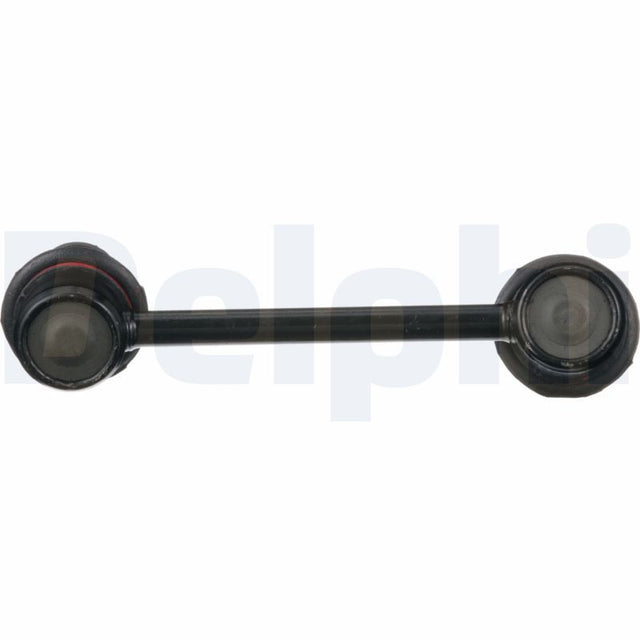 Delphi Anti Roll Bar Link TC7999 - image 3