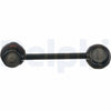 Delphi Anti Roll Bar Link TC7999 thumbnail