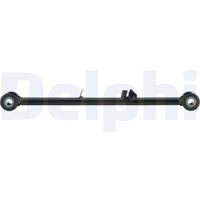 Delphi Wishbone/suspension Track Control Arm TC3476 - image 2