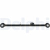 Delphi Wishbone/suspension Track Control Arm TC3476 thumbnail