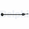 Delphi Anti Roll Bar Link TC3408 thumbnail