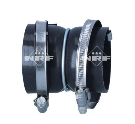 NRF Turbo Hose 166241 - image 2