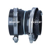 NRF Turbo Hose 166241 thumbnail