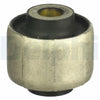 Delphi Wishbone/control/trailing Arm Bush TD1111W thumbnail