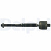 Delphi Inner Tie Rod TA3029 thumbnail