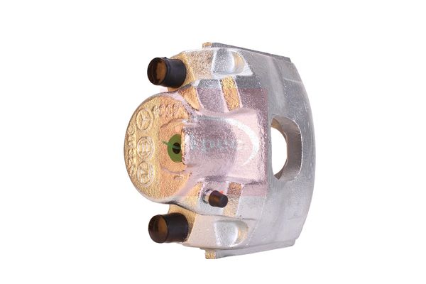Apec Brake Caliper RCA461N - image 2