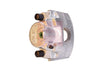 Apec Brake Caliper RCA461N thumbnail