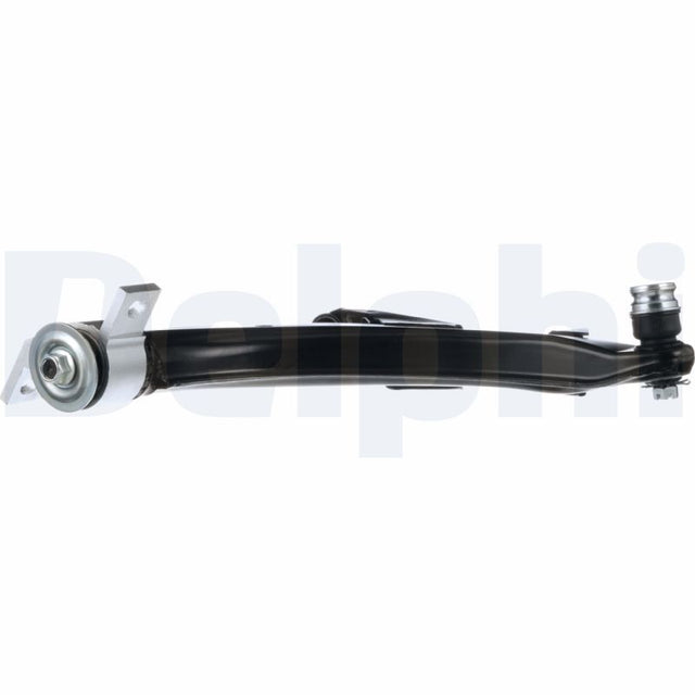 Delphi Wishbone/suspension Track Control Arm TC7950 - image 4