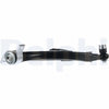 Delphi Wishbone/suspension Track Control Arm TC7950 thumbnail