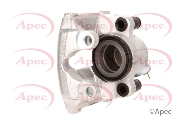 Apec Brake Caliper LCA167 - image 2