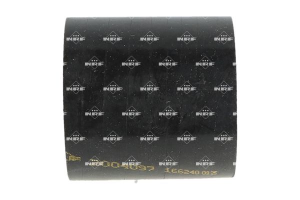 NRF Turbo Hose 166240 - image 2