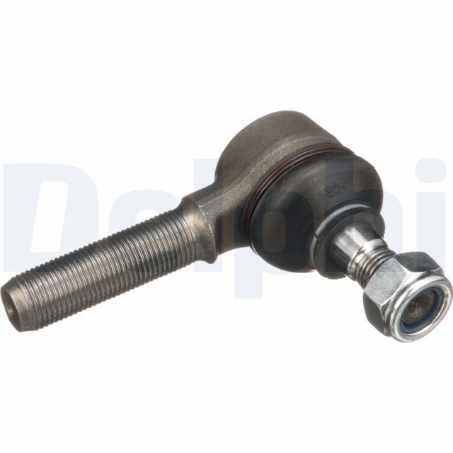 Delphi Tie Rod End TA1545 - image 2