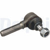 Delphi Tie Rod End TA1545 thumbnail