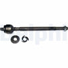 Delphi Inner Tie Rod TA2010 thumbnail