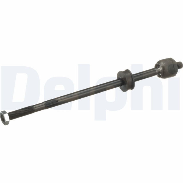 Delphi Inner Tie Rod TA1394 - image 2