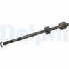 Delphi Inner Tie Rod TA1394 thumbnail