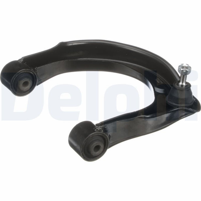 Delphi Wishbone/suspension Track Control Arm TC3486 - image 2