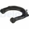 Delphi Wishbone/suspension Track Control Arm TC3486 thumbnail