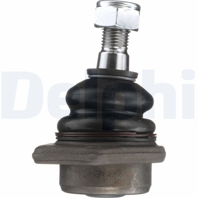 Delphi Ball Joint TC327 - image 3