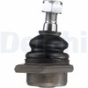 Delphi Ball Joint TC327 thumbnail
