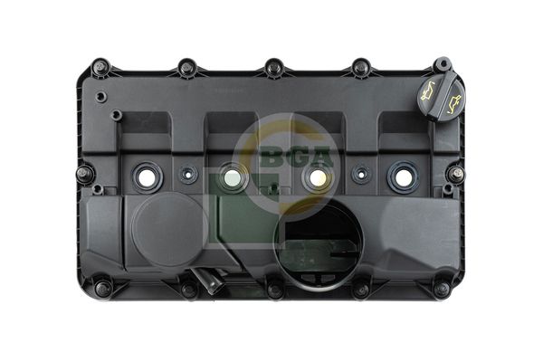 BGA Cylinder Head Cover RC23020 - image 2