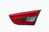 Magneti Marelli Rear Light Lamp Left 715104227000 thumbnail