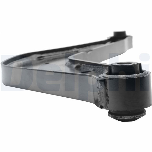 Delphi Wishbone/suspension Track Control Arm TC7010 - image 4