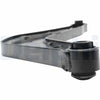 Delphi Wishbone/suspension Track Control Arm TC7010 thumbnail